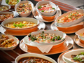 ▼5月・6月限定！早い者勝ち▼お客様感謝デー≪1泊2食付8,400円～≫