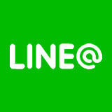 LINE@のご案内│あわら温泉（芦原温泉）グランディア芳泉【公式HP】