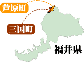 䌧@OE