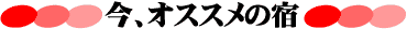 AIXX̏h