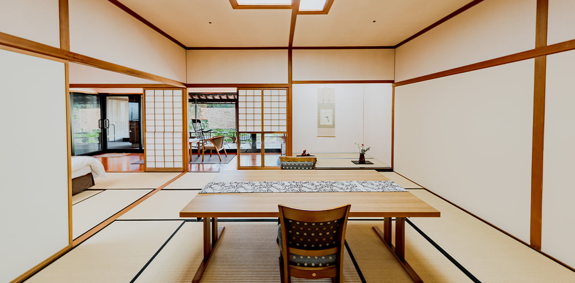 華巌