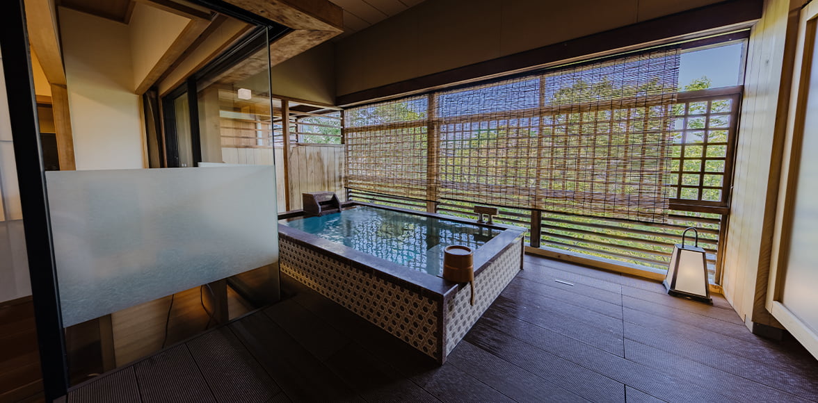 天鼓