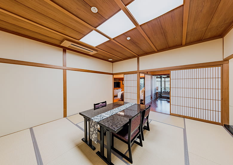 天鼓