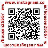 qr20190208095817402