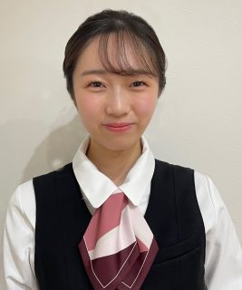 酒井さん