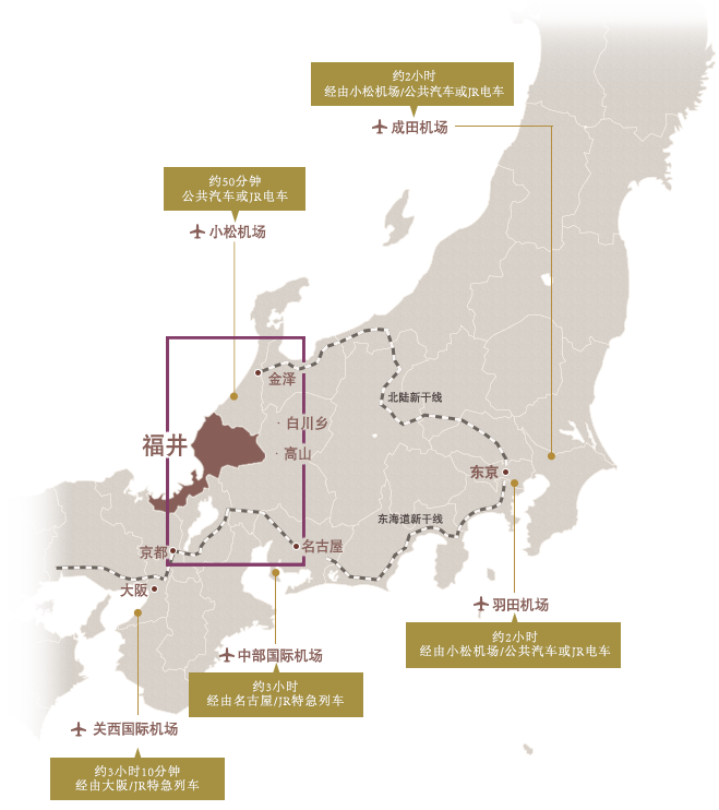 地图