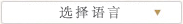 选择语言