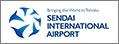 仙台機場