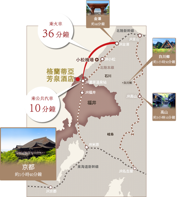 地圖