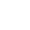 選單