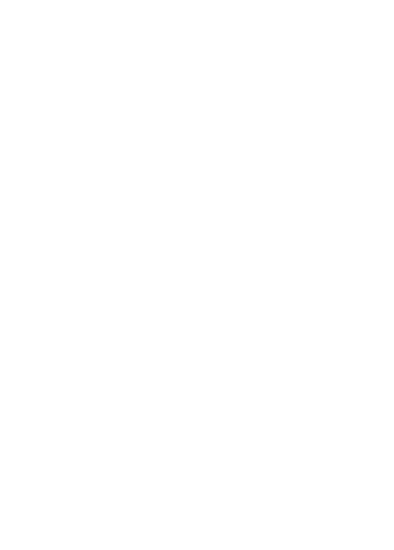 さくら亭SUITE